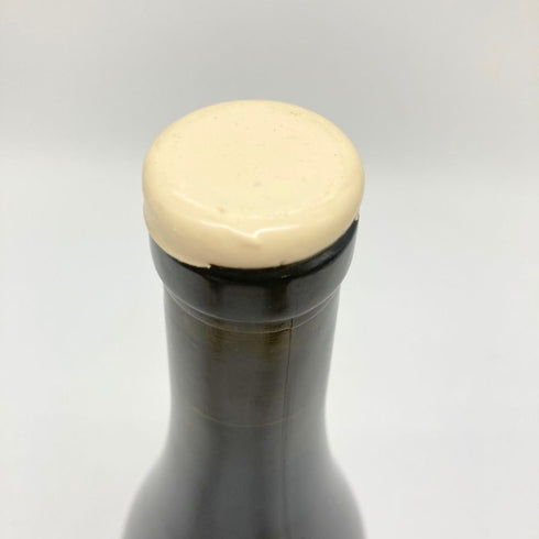 メゾン ピエール オヴェルノワ アルボワ プピヤン プルサール 2012 750ml 12.5% Maison Pierre Overnoy Arbois Pupillin Poulsard 【O】