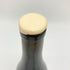 メゾン ピエール オヴェルノワ アルボワ プピヤン プルサール 2012 750ml 12.5% Maison Pierre Overnoy Arbois Pupillin Poulsard 【O】