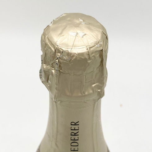 ルイロデレール ブリュット プルミエ 750ml LOUIS ROEDERER BRUT PREMIER 【A2】