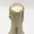 ルイロデレール ブリュット プルミエ 750ml LOUIS ROEDERER BRUT PREMIER 【A2】