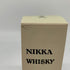 東京都限定◆ニッカ 宮城峡 シングルモルト ウイスキー 180ml 45% NIKKA 【E4】