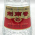 中国白酒 剣南春 500ml 52% JIANNANCHUN 中国酒1285g【V0】