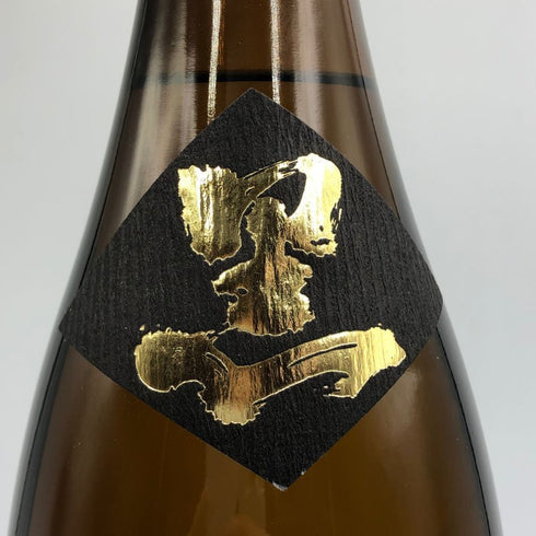 佐藤酒造 本格芋焼酎 佐藤 黒 1800ml 25% 芋焼酎【B3】