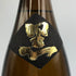 佐藤酒造 本格芋焼酎 佐藤 黒 1800ml 25% 芋焼酎【B3】