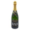 モエ エ シャンドン 白 ヴィンテージ 2013 750ml Moet & Chandon 【F4】