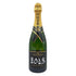 モエ エ シャンドン 白 ヴィンテージ 2013 750ml Moet & Chandon 【F4】