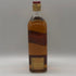 ジョニー ウォーカー レッドラベル 赤金キャップ 750ml 43% Johnnie Walker RED LABEL スコッチウイスキー【W4】