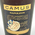 カミュ ナポレオン ラ グランマルキ 700ml 40% CAMUS NAPOLEON LA GRANDE MARQUE 【P1】
