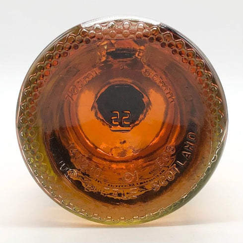 シーバス リーガル 12年 1801 ブレンデッド スコッチ ウイスキー 700ml 40% Chivas Regal スコッチウイスキー【W】