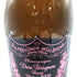 ドンペリニヨン ロゼ 2009 750ml 12.5% Dom Perignon Rose 【G4】
