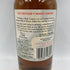ザット ブティックイー ウィスキー カンパニー スペイサイド#1 バッチ3 604本限定 21年 56% 500ml THAT BOUTIQUE-Y WHISKY COMPANY SPEYSIDE#1 BATCH 3 【E1】