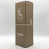 カバラン ディスティラリー セレクト No.1 700ml KAVALAN ウイスキー【P0】