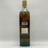 ジョニーウォーカー ブルーラベル 1000ml 40% JOHNNIE WALKER スコッチウイスキー【X0】