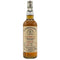 クライヌリッシュ 21年 1996 シグナトリー ビンテージ 700ml 46% CLYNELISH SINGNATORY VINTAGE スコッチウイスキー【M】