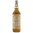 クライヌリッシュ 21年 1996 シグナトリー ビンテージ 700ml 46% CLYNELISH SINGNATORY VINTAGE スコッチウイスキー【M】