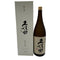 朝日酒造 久保田 萬寿 純米大吟醸 1800ml 15% 2026年4月 日本酒- 純米大吟醸酒【B0】