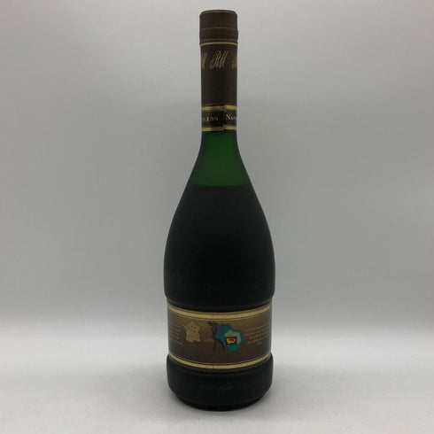 レミーマルタン ナポレオン ファインシャンパーニュ 700ml 40% REMY MARTIN NAPOLEON FINE CHANPAGNE コニャック【W1】