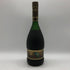 レミーマルタン ナポレオン ファインシャンパーニュ 700ml 40% REMY MARTIN NAPOLEON FINE CHANPAGNE コニャック【W1】