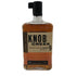 ノブクリーク 9年 スモールバッチ 750ml 50% KNOB CREEK バーボン【P4】