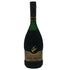 レミーマルタン セントー ナポレオン 700ml REMY MARTIN CENTAURE NAPOLEON コニャック【X0】
