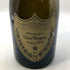 ドンペリニヨン ブリュット 白 2013 750ml 12.5% Dom Perignon Brut 【V4】