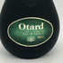 オタール エクストラファイン 750ml 40% Otard EXTRA FINE ブランデー【F4】