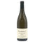 ドメーヌ ピエール ボワッソン ムルソー レ グラン シャロン 2018 750ml 13.5% Pierre Boisson Meursault Les Grands Charrons 白ワイン【A3】