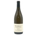 ドメーヌ ピエール ボワッソン ムルソー レ グラン シャロン 2018 750ml 13.5% Pierre Boisson Meursault Les Grands Charrons 白ワイン【A3】
