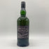アードベッグ 19年 トリーバン バッチ4 700ml 46.2% ARDBEG TRAIGH BHAN bacth 【U4】