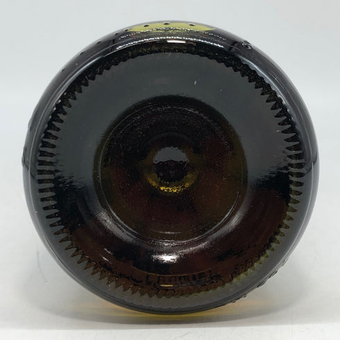 ノアーズ ミル 750ml 57.15% NOHA'S MILL バーボン【Q0】