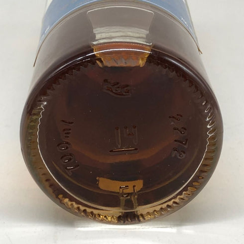 マッカラン12年 ファインオーク トリプルカスク 700ml 40% MACALLAN FINE OAK スコッチウイスキー【O4】