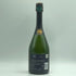 シャルル エドシック ブリュット ヴィンテージ 2013 750ml 12.0% Charles Heidsieck シャンパン【D3】