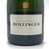 ボランジェ スペシャル キュヴェ 750ml 12% BOLLINGER SPECIAL CUVEE シャンパン【B1】