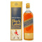 ジョニーウォーカー ブラックラベル 金キャップ 86.8PROOF 750ml Johnnie Walker BLACK LABEL 【O4】