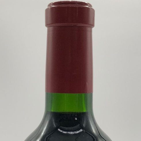コルギン セラーズ カリアド ナパ ヴァレー 2010 750ml 14.9% Colgin Cellars Cariad Napa Valley カリフォルニアワイン【N0】