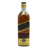 ジョニーウォーカー ブラックラベル 12年 エクストラ スペシャル 黒金キャップ 750ml 43% Johnnie Walker BLACK LABEL EXTRA SPECIAL スコッチウイスキー【F4】