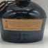 ダンヒル オールドマスター ファイネスト 旧 750ml 43% dunhill OLD MASTER FINEST スコッチウイスキー【V1】