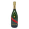 マム グランコルドン ブリュット 750ml 12.5% G.H.MUMM GRAND CORDON BRUT シャンパン【V1】