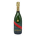 マム グランコルドン ブリュット 750ml 12.5% G.H.MUMM GRAND CORDON BRUT シャンパン【V1】