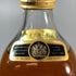 ジョニー ウォーカー ブラックラベル エクストラ スペシャル 特級 黒金キャップ 750ml 43% Johnnie Walker Black Label Extra Special スコッチウイスキー【D0】