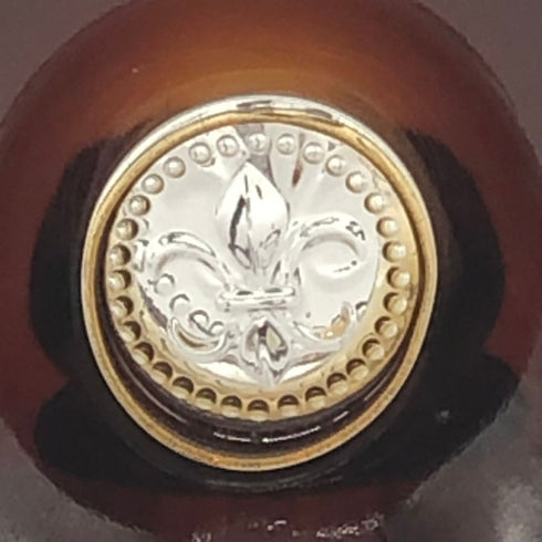 レミーマルタン ルイ13世 ベリーオールド 700ml 40% REMY MARTIN VERY OLD コニャック【同梱不可】【U4】