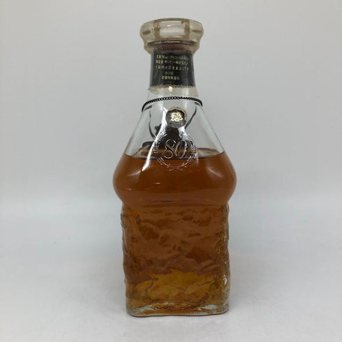 東京都限定◆サントリー エクセレンス ウイスキー特級 760ml EXCELLENCE SUNTORY 【P2】