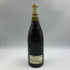 キャピタン ガニュロ ラドワ プルミエ クリュ ラ ミコード 2002 750ml CAPITAIN GAGNEROT Ladoix 1er Cru La Micaude ブルゴーニュワイン【T1】
