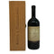 バディア ア パッシニャーノ キャンティクラシコ 2006 1500ml 13.5% Badia a Passignano Chianti Classico Gran Selezione イタリアワイン【Z0】
