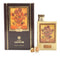 カミュ ブック ゴッホ ミニボトル 50ml 40% CAMUS ブランデー135g【B1】