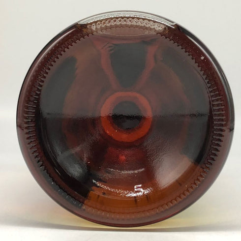 東京都限定◆ベンチャーウイスキー イチローズモルト MWR ミズナラウッドリザーブ 700ml 46% Ichiro's Molt 【R1】