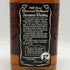 ジャックダニエル オールドタイム No.7 750ml 45% JACK DANIEL'S OLD TIME バーボン【X0】