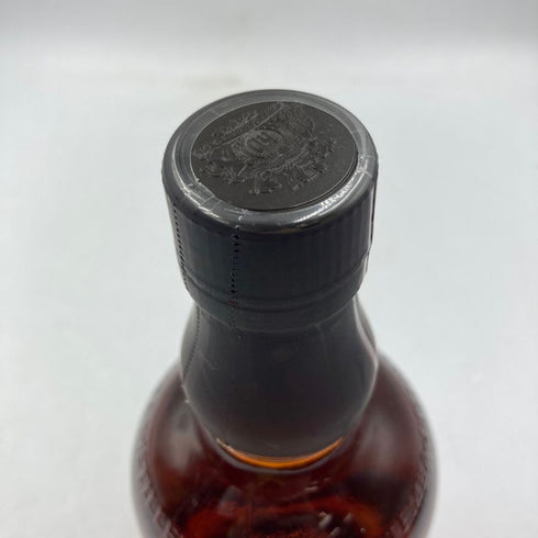 東京都限定◆キリンウイスキー 富士山麓 シグニチャーブレンド 700ml 50% FUJI SANROKU Signature Blend 【I3】