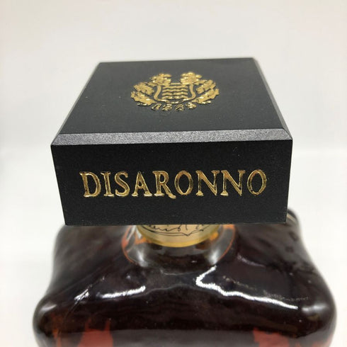 ディサローノ アマレット リキュール 700ml 28% AMARETTO DI SARONNO リキュール【P4】