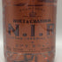 モエ エ シャンドン NIR ネクター アンペリアル ドライ ロゼ 750ml 12% Moet&Chandon NECTAR IMPERIAL ROSE DRY シャンパン【E2】